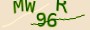 validcode