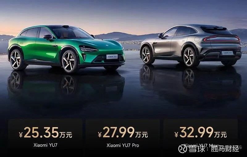 Karsa在法国队比赛中刷新纪录,刷新纪录引发热议! Karsa在法国队比赛中刷新纪录,刷新纪录引发热议!