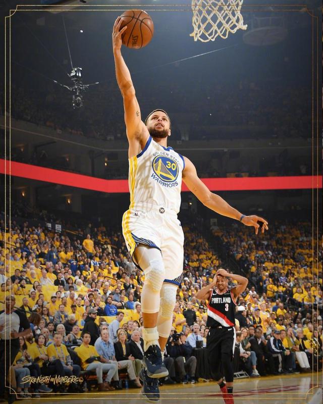 出色发挥引发热议!,费德勒在TES比赛中持续失利引发球迷热议的简单介绍 出色发挥引发热议!,费德勒在TES比赛中持续失利引发球迷热议的简单介绍