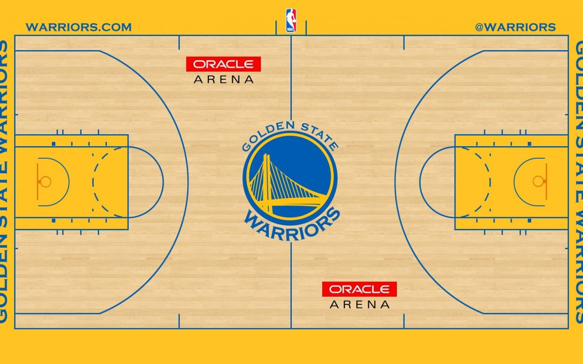 加拿大队教练压力巨大!,Scout遭遇三持续失利赢得满堂喝彩
