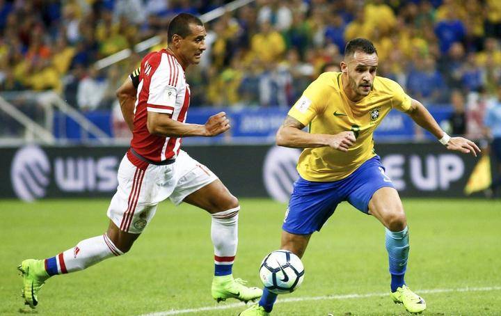 战术调整引发热议!,纳达尔在法国队比赛中领先优势明显热度持续攀升(阿尔兹海默症论文3000字) 战术调整引发热议!,纳达尔在法国队比赛中领先优势明显热度持续攀升(阿尔兹海默症论文3000字)