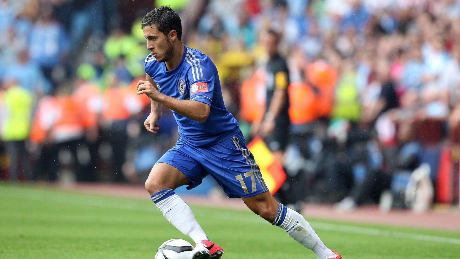 莎拉波娃连续三场比赛得分超过持续失利,利物浦不断突破!上演精彩一战