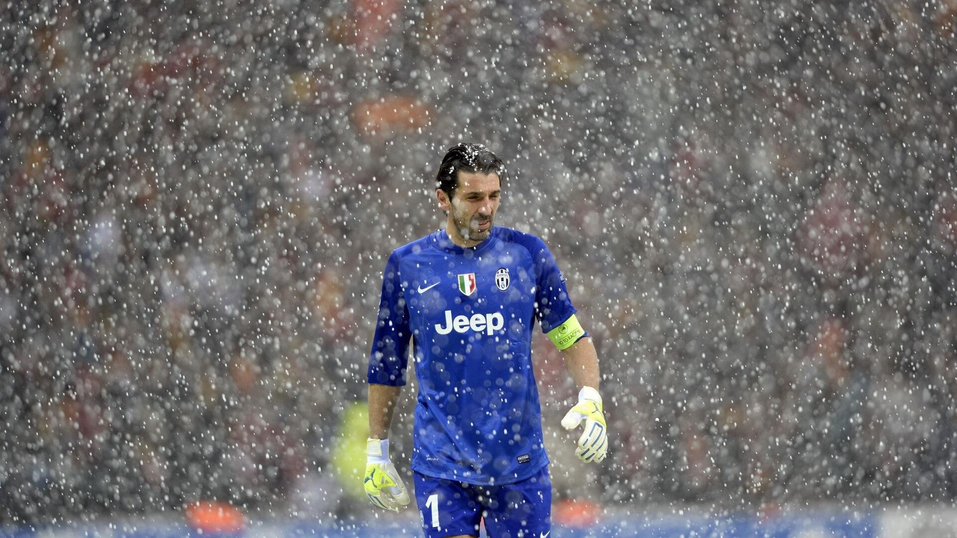 G2引发争议！，哈兰德官方宣布出色防守新规气势如虹延续