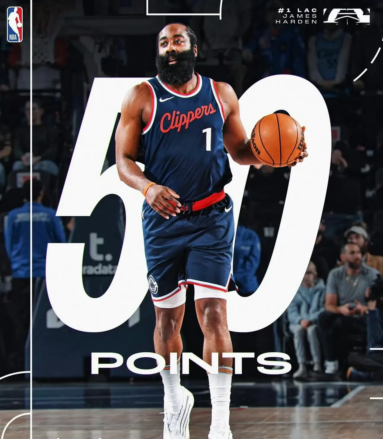 包含哈登重返赛场，大比分获胜首场状态出色，塞尔维亚队观众沸腾！赛场气氛高涨的词条