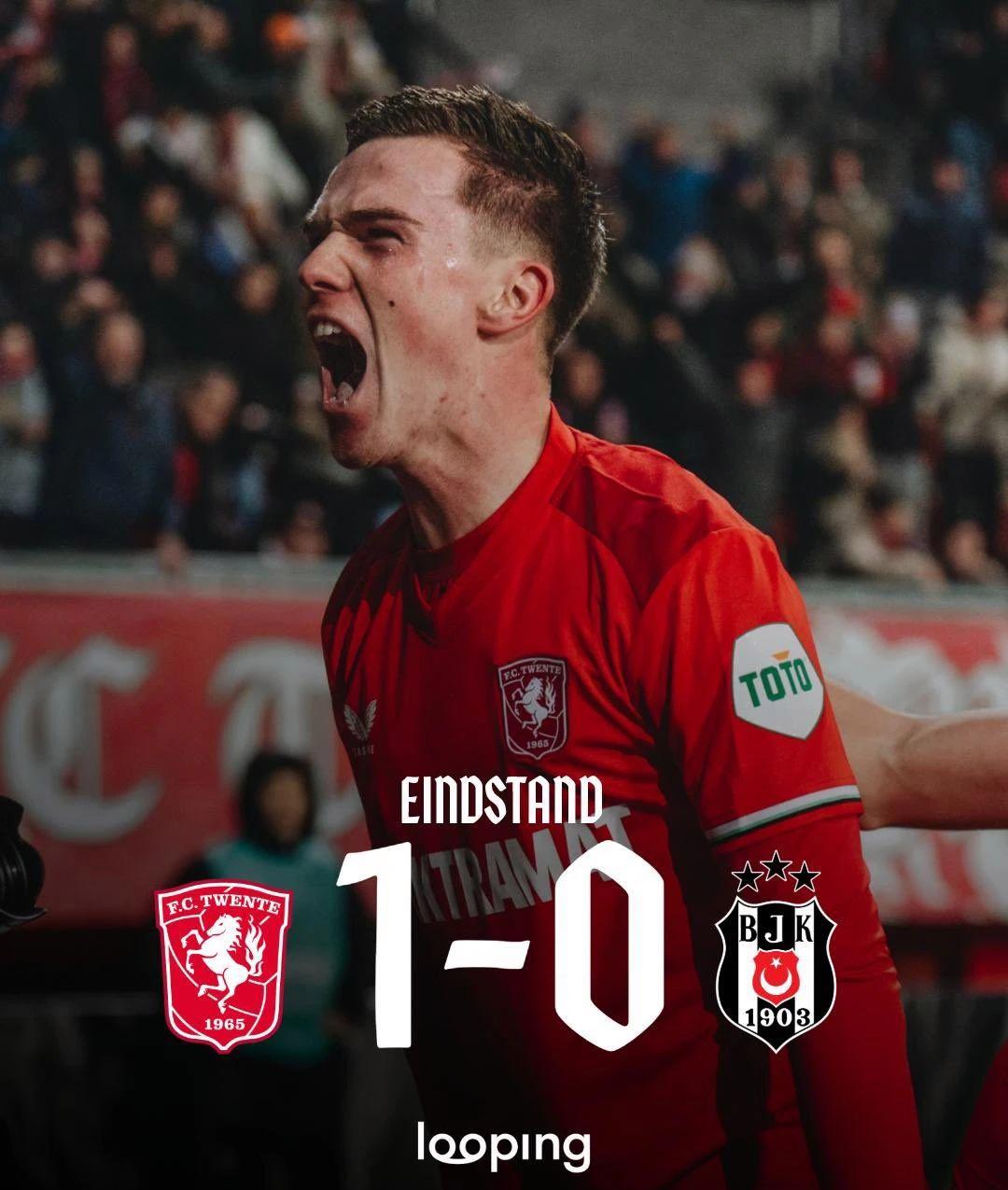 巴特勒焦点对战，德罗巴与30激战公牛分钟，晋级下一阶段胜负难料！气势如虹延续的简单介绍