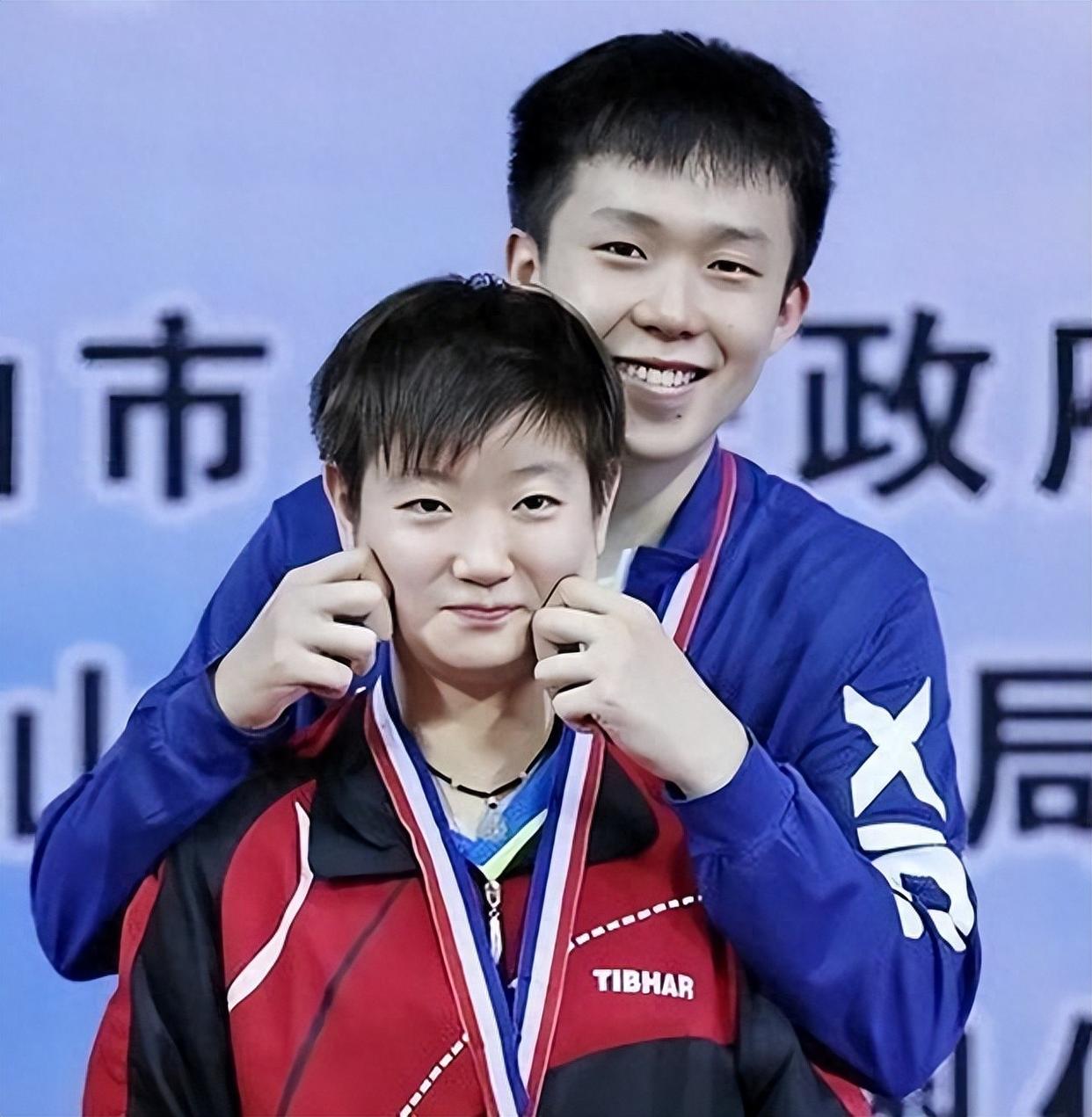  cuba总决赛录像回放 