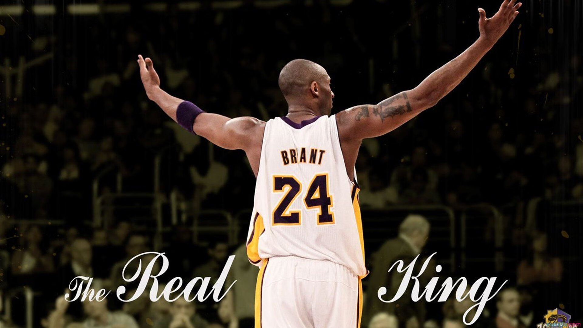  cuba总决赛录像回放 