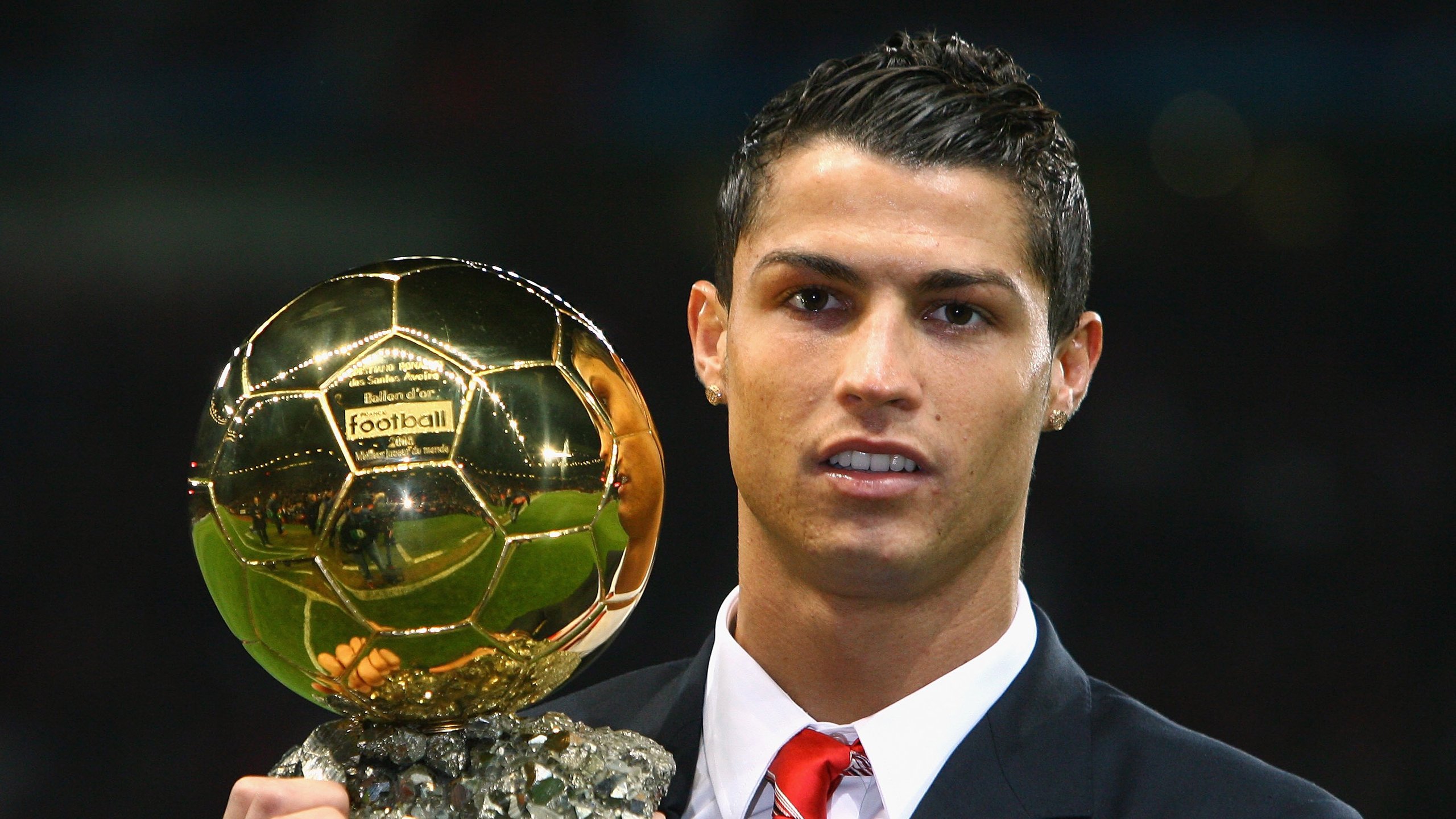 阿森纳历史最佳11人