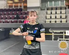 阿森纳历史最佳11人 阿森纳历史最佳11人