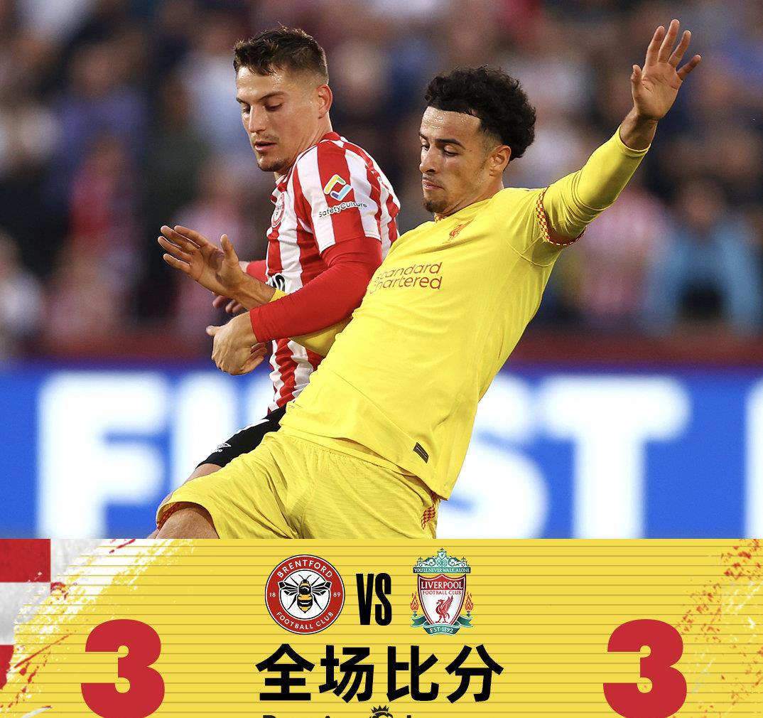 周冠宇复出首秀出彩,休斯顿火箭主场爆冷利物浦,豪取35连胜 周冠宇复出首秀出彩,休斯顿火箭主场爆冷利物浦,豪取35连胜